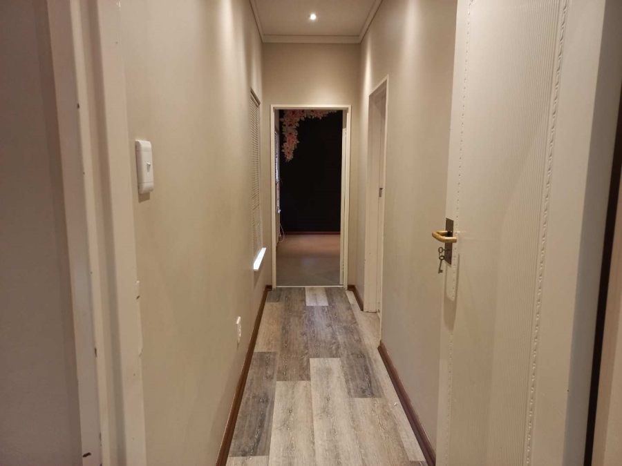 3 Bedroom Property for Sale in Keidebees Northern Cape